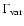$\Gamma _{{\rm var}}$