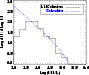\begin{figure}
\par\includegraphics[width=7.8cm,clip]{1212f8.eps}
\end{figure}