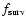 $f_{\rm surv}$