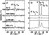 \begin{figure}
\par\includegraphics[width=8.5cm,clip]{1228fig1.eps}
\end{figure}