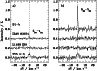\begin{figure}
\par\includegraphics[width=8.5cm,clip]{1228fig2.eps}
\end{figure}