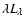 $\lambda L_{\lambda}$