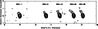 \begin{figure}
\par\includegraphics[angle=-90,width=7cm]{1425fig1.eps}
\end{figure}