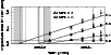 \begin{figure}
\par\includegraphics[angle=-90,width=8.8cm]{1425fig2.eps}
\end{figure}