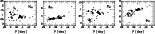 \begin{figure}
\par\includegraphics[width=13.5cm,clip]{1441fig5.ps}
\end{figure}