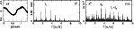 \begin{figure}
\par\includegraphics[width=13cm,clip]{1441fig1.ps}
\end{figure}