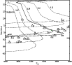 \begin{figure}
\par\includegraphics[width=9cm,clip]{8928fig1.eps}
\end{figure}