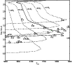 \begin{figure}
\par\includegraphics[width=9cm,clip]{8928fig2.eps}
\end{figure}