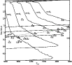 \begin{figure}
\par\includegraphics[width=9cm,clip]{8928fig3.eps}
\end{figure}