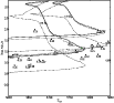\begin{figure}
\par\includegraphics[width=9cm,clip]{8928fig4.eps}
\end{figure}