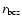 $r_{\rm bcz}$