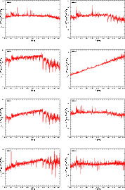 \begin{figure}\par\includegraphics[width=15.6cm]{0371fo1k.ps}
\end{figure}