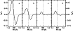 \begin{figure}
\par\includegraphics[width=9cm,clip]{0448fig5.ps}
\end{figure}