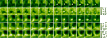 \begin{figure}
\par\includegraphics[width=18.4cm,clip]{0448fig6.eps}
\end{figure}