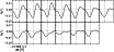 \begin{figure}
\par\includegraphics[width=9.1cm,clip]{0448fig7.ps}
\end{figure}