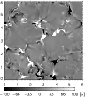 \begin{figure}
\par\includegraphics[width=8.9cm,clip]{0448fig14.ps}
\end{figure}