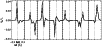 \begin{figure}
\par\includegraphics[width=8.9cm,bb=19 0 451 199,clip]{0448fig15.ps}
\end{figure}