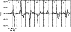 \begin{figure}
\par\includegraphics[width=8.9cm]{0448fig18.ps}
\end{figure}