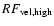 $RF_{\rm vel,high}$