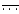 $\overline{\cdot\cdot\cdot}$