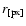 $r_{\rm [px]}$