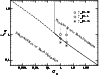 \begin{figure}
\includegraphics[scale=0.45]{figures/0756fg04.eps}
\end{figure}