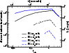 \begin{figure}
\includegraphics[scale=0.32]{figures/0756fg08.eps}
\end{figure}