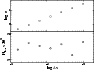 \begin{figure}
\par\includegraphics[scale=0.3]{figures/0756fg09.eps}
\end{figure}