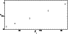 \begin{figure}
\par\includegraphics[scale=0.3]{figures/0756fg10.eps}
\end{figure}