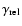 $\gamma _{\rm rel}$