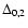 $\Delta_{0,2}$