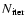 $N_{\rm iter}$