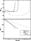 \begin{figure}
\par\includegraphics[clip,width=8.8cm]{0761fig1.eps}
\end{figure}