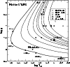 \begin{figure}
\par\includegraphics[clip,width=8.8cm]{0761fig2.eps}
\end{figure}