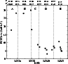 \begin{figure}
\par\includegraphics[width=8.5cm,clip]{10950f1.eps}
\end{figure}
