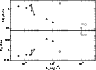 \begin{figure}
\par\includegraphics[width=8.4cm,clip]{10950f9.eps}
\end{figure}