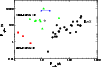 \begin{figure}
\par\includegraphics[width=8.8cm,clip]{10950f10.eps}
\end{figure}