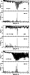 \begin{figure}
\par\includegraphics[width=5.5cm,clip]{10950f4a.eps}\\ [2mm]
\inc...
...f4b.eps}\\ [2mm]
\includegraphics[width=5.5cm,clip]{10950f4c.eps}
\end{figure}