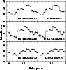 \begin{figure}
\center
\includegraphics[width=8.5cm,clip]{10950f5.ps}
\end{figure}