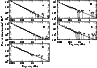 \begin{figure}
\par\includegraphics[width=8.5cm,clip]{10950f6.eps}
\end{figure}