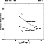 \begin{figure}
\par\includegraphics[width=80mm, height=80mm, angle=270,clip]{9234fig8.ps}
\end{figure}