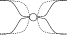 \begin{figure}
\par\includegraphics[width=30mm,angle=270,clip]{9234fig10.ps}
\end{figure}