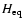 $H_{\rm eq}$