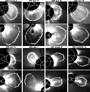 \begin{figure}
\par\includegraphics[width=16cm,clip]{9811f5.ps}
\end{figure}