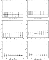 \begin{figure}
\par\includegraphics[width=14cm,clip]{09886fig03.eps}
\end{figure}