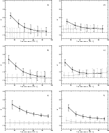 \begin{figure}
\par\includegraphics[width=13.8cm,clip]{09886fig04.eps}
\end{figure}