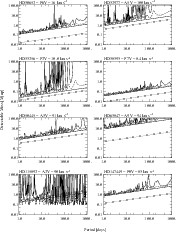 \begin{figure}
\par\includegraphics[width=15.5cm,clip]{figures/10105f12.eps}
\end{figure}
