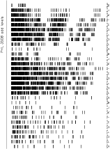 \begin{figure}
\par\includegraphics[width=14cm,angle=180,clip]{0258fig2.ps}
\end{figure}