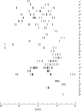 \begin{figure}
\par\includegraphics[width=14cm,angle=180,clip]{0258fig3.eps}
\end{figure}