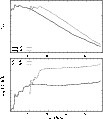 \begin{figure}\resizebox{9cm}{!}
{\includegraphics{0274fig9.eps}}\end{figure}
